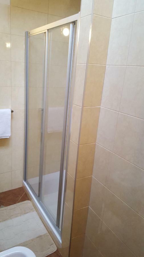 Julijana Apartamento Zadar Exterior foto